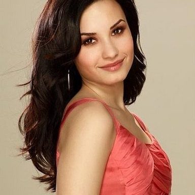 Demi Lovato photo 336