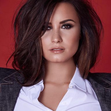 Demi Lovato photo 197