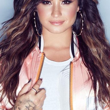 Demi Lovato photo 162