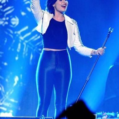 Demi Lovato photo 80