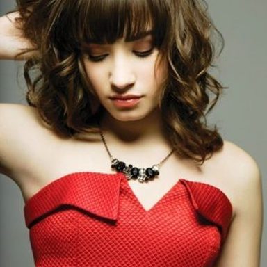 Demi Lovato photo 406