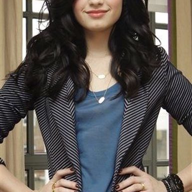 Demi Lovato photo 367