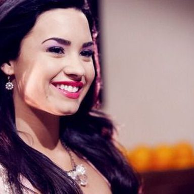Demi Lovato photo 335