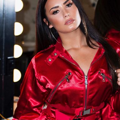 Demi Lovato photo 190