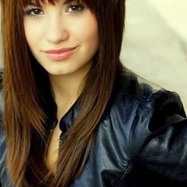 Demi Lovato photo 240