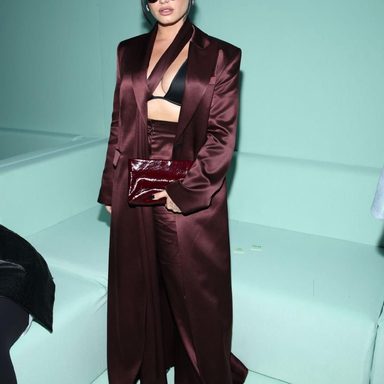 Demi Lovato photo 14