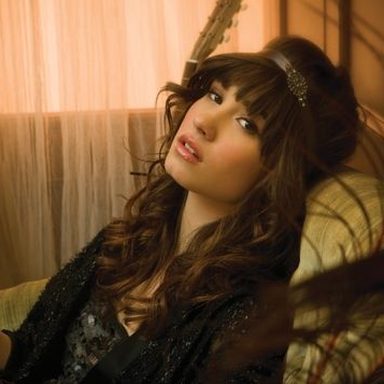 Demi Lovato photo 346