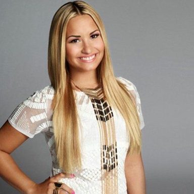 Demi Lovato photo 227