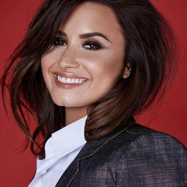Demi Lovato photo 198