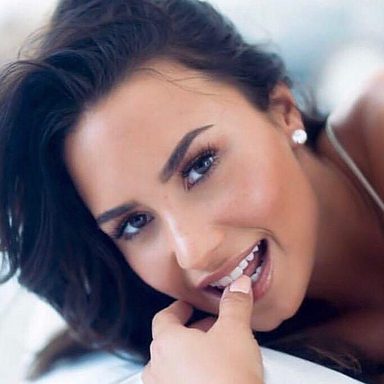 Demi Lovato photo 176
