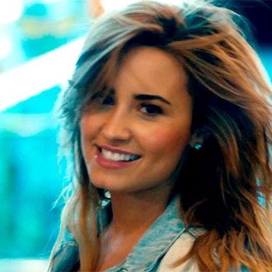 Demi Lovato photo 214