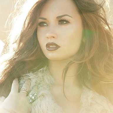 Demi Lovato photo 243