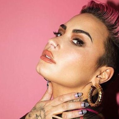 Demi Lovato photo 58