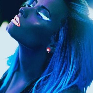 Demi Lovato photo 102