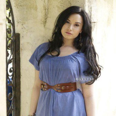Demi Lovato photo 225