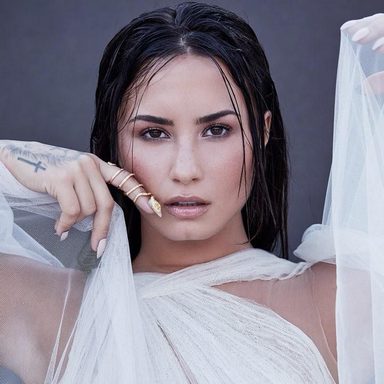 Demi Lovato photo 194