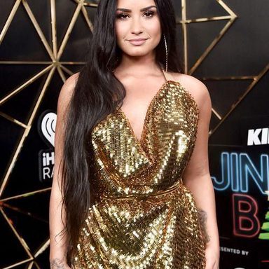 Demi Lovato photo 121