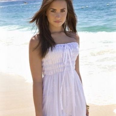 Demi Lovato photo 332