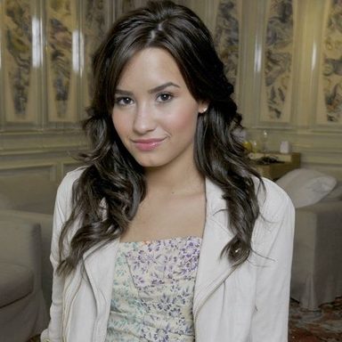 Demi Lovato photo 324
