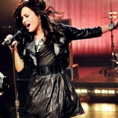 Demi Lovato photo 209