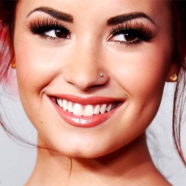 Demi Lovato photo 239