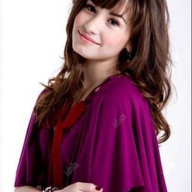 Demi Lovato photo 287