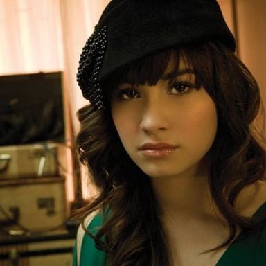 Demi Lovato photo 354