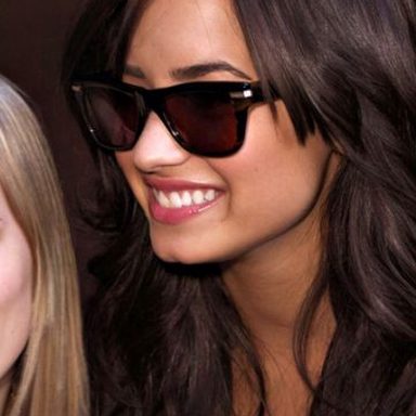 Demi Lovato photo 246