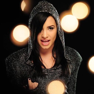 Demi Lovato photo 385