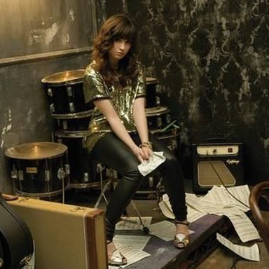 Demi Lovato photo 322