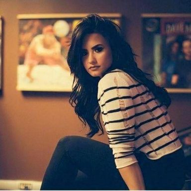 Demi Lovato photo 84