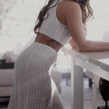 Demi Lovato photo 60