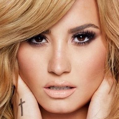 Demi Lovato photo 217