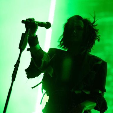 Demi Lovato photo 38