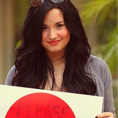 Demi Lovato photo 95