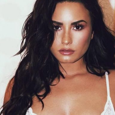 Demi Lovato photo 147