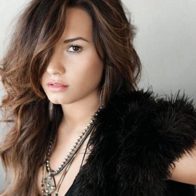 Demi Lovato photo 64