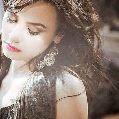 Demi Lovato photo 319