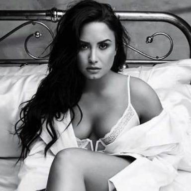 Demi Lovato photo 132