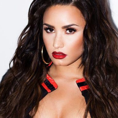 Demi Lovato photo 153