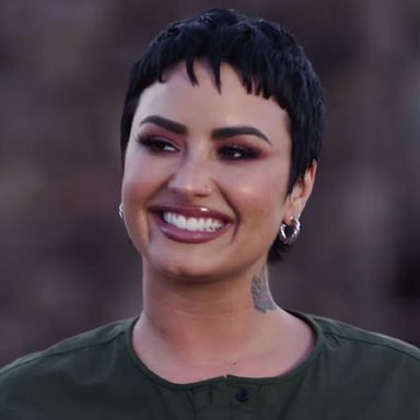 Demi Lovato photo 43