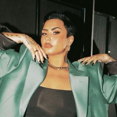 Demi Lovato photo 44