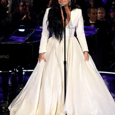 Demi Lovato photo 62