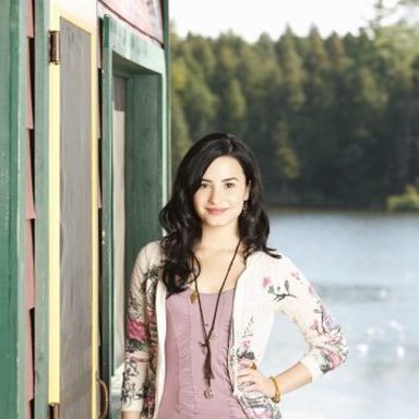 Demi Lovato photo 271