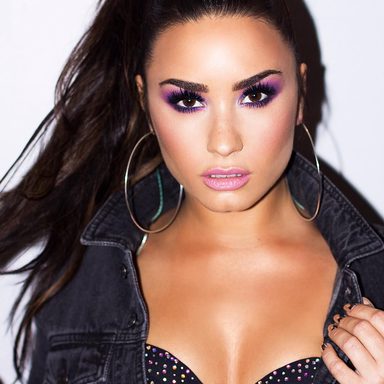 Demi Lovato photo 172