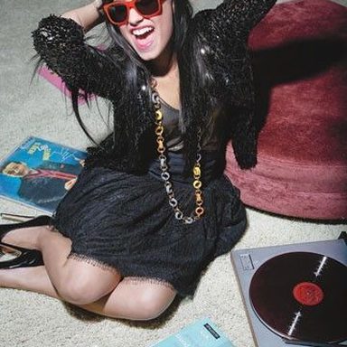 Demi Lovato photo 395