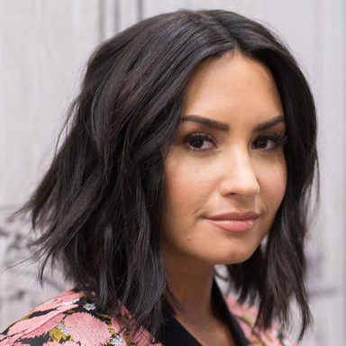 Demi Lovato photo 145