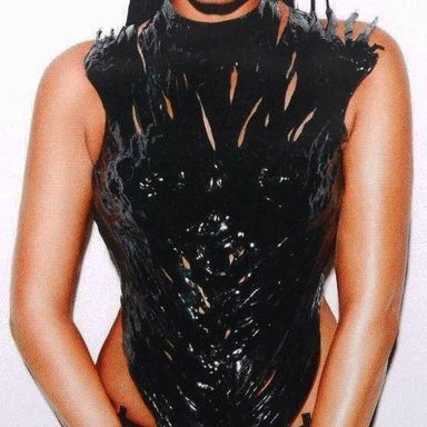 Demi Lovato photo 116