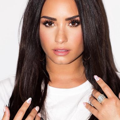 Demi Lovato photo 126