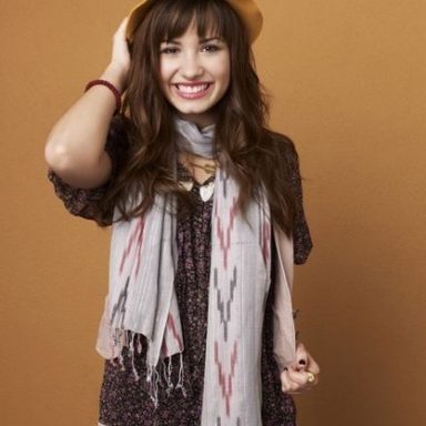Demi Lovato photo 361